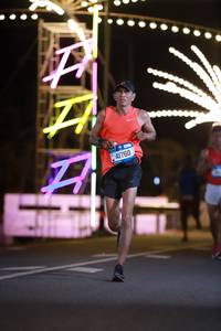 BIB: 41760
                            <button type="button" onclick="openModal(20246482)" class="btn btn-primary btn-sm float-right btn-popup" data-toggle="modal" data-target=".modal-high-quality">
                        <i class="fas fa-shopping-cart"></i> Add to Cart
                    </button>
                                            <button type="button" onclick="isThisMe(20246482, true)" class="btn btn-success btn-sm float-right btn-popup btn-isme hidden" data-toggle="tooltip" data-placement="bottom" title="นี่คือรูปของคุณใช่ไหม คลิกที่นี่เพื่อเอาเข้าอัลบั้ม">
                        <i class="fas fa-plus"></i> Add to album
                    </button>
                    <button type="button" onclick="isThisMe(20246482, false)" class="btn btn-warning btn-sm float-right btn-popup btn-isnotme hidden">
                        <i class="fas fa-ban"></i> Remove from album
                    </button>